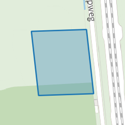 Perceel NST02-F-1004