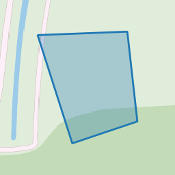 Perceel NST02-F-1005