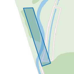 Perceel NST02-F-1006