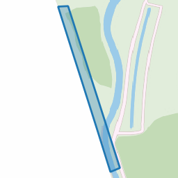 Perceel NST02-F-1008