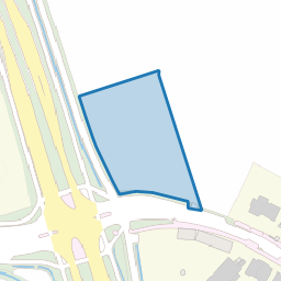 Perceel NST02-F-1010