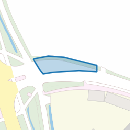 Perceel NST02-F-1011