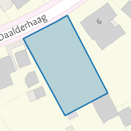 Perceel NST02-F-1012