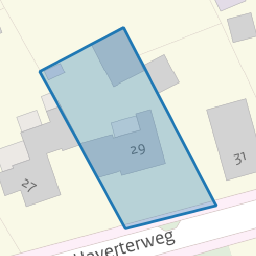 Perceel NST02-F-1013