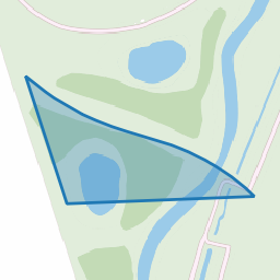 Perceel NST02-F-1016