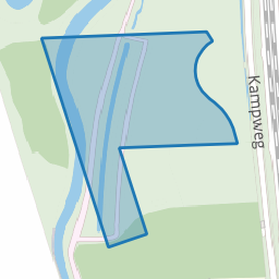 Perceel NST02-F-1017