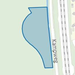 Perceel NST02-F-1018