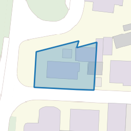 Perceel NST02-F-1022