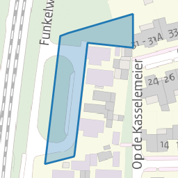 Perceel NST02-F-1024