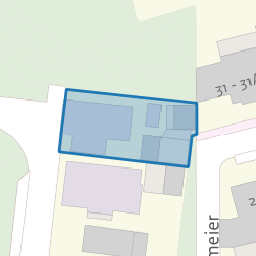 Perceel NST02-F-1025