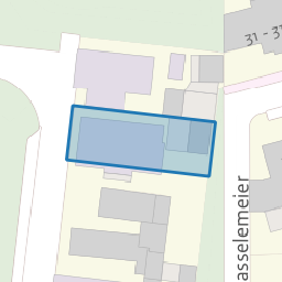 Perceel NST02-F-1026