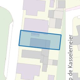 Perceel NST02-F-1027