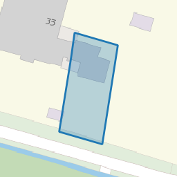 Perceel NST02-F-1033