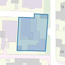 Perceel NST02-F-1034