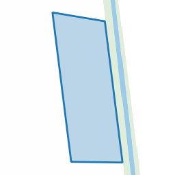 Perceel NST02-F-1037