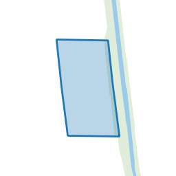 Perceel NST02-F-1038