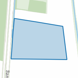 Perceel NST02-F-1040