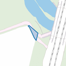 Perceel NST02-F-1043