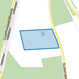 Perceel NST02-F-1044