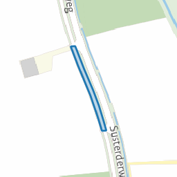 Perceel NST02-F-1045