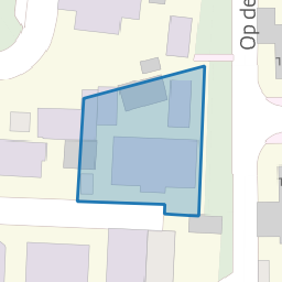 Perceel NST02-F-1046