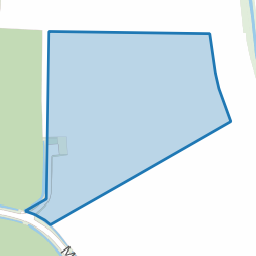 Perceel NST02-F-1052