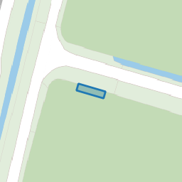 Perceel NST02-F-1055