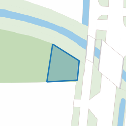 Perceel NST02-F-1057