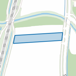 Perceel NST02-F-1059