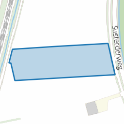 Perceel NST02-F-1060