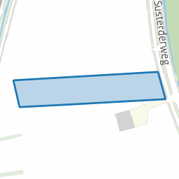 Perceel NST02-F-1061