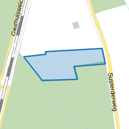 Perceel NST02-F-1063