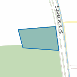 Perceel NST02-F-1064