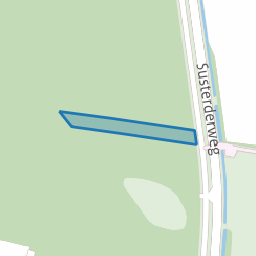 Perceel NST02-F-1067