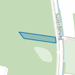 Perceel NST02-F-1068