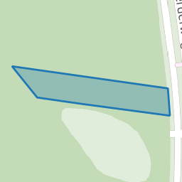 Perceel NST02-F-1069