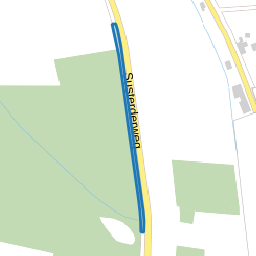 Perceel NST02-F-1071