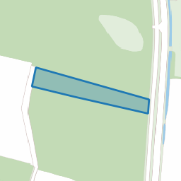 Perceel NST02-F-1073