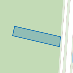 Perceel NST02-F-1074