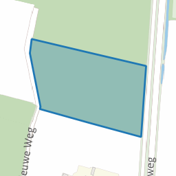 Perceel NST02-F-1075