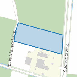 Perceel NST02-F-1076