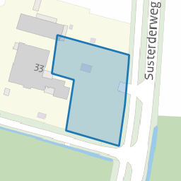 Perceel NST02-F-1078