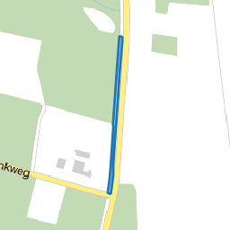 Perceel NST02-F-1079