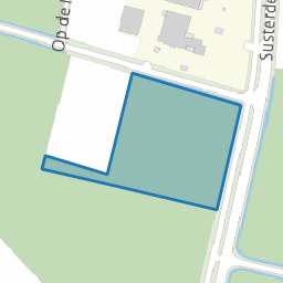 Perceel NST02-F-1080