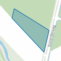 Perceel NST02-F-1082