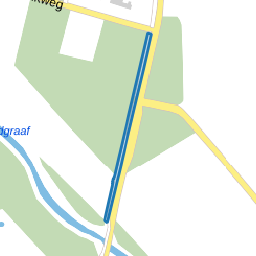 Perceel NST02-F-1084