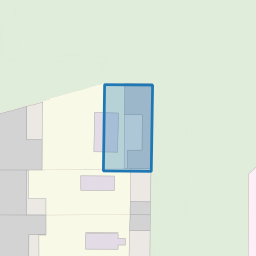 Perceel NST02-F-1089