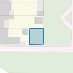 Perceel NST02-F-1090