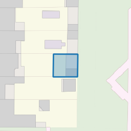 Perceel NST02-F-1093