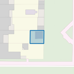 Perceel NST02-F-1095